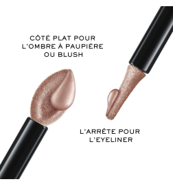 Idôle Tint - Ombre à Paupières Liquide Multi-usage